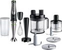 Blender - Braun Multi Quick 9 MQ9187XLI Braun