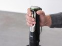 Blender - Braun Multi Quick 9 MQ9187XLI Braun