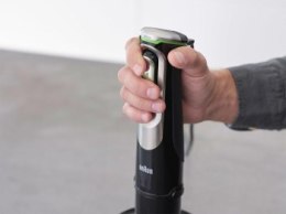 Blender - Braun Multi Quick 9 MQ9187XLI Braun
