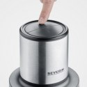 Blender - Severin KM 3867 srebrny Severin