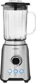 Blender - Zelmer ZSB4799 Zelmer