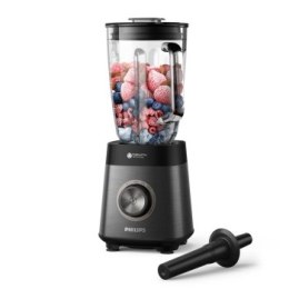 Blender kielichowy PHILIPS HR3040/00 Philips