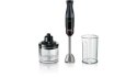 Blender ręczny BOSCH MSM 4B620 Bosch