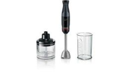 Blender ręczny BOSCH MSM 4B620 Bosch
