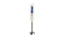 Blender ręczny BRAUN MQ 20236MWH Braun
