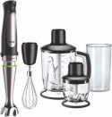 Blender ręczny BRAUN MQ 7045X Braun