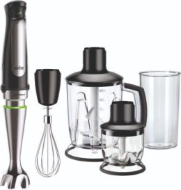 Blender ręczny BRAUN MQ 7045X Braun