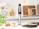 Blender ręczny BRAUN MQ 7045X Braun