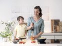 Blender ręczny BRAUN MQ 7045X Braun