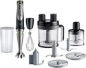 Blender ręczny BRAUN MQ9195XLI Braun