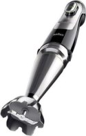 Blender ręczny BRAUN MQ9195XLI Braun