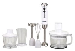 Blender ręczny Blaupunkt HBD-801WH ( 1000W ; biały ) Blaupunkt