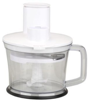Blender ręczny Blaupunkt HBD-801WH ( 1000W ; biały ) Blaupunkt Blender ręczny Blaupunkt HBD-801WH ( 1000W ; biały ) Blaupunkt
