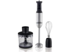 Blender ręczny Blaupunkt HBD512 (1700W) Blaupunkt