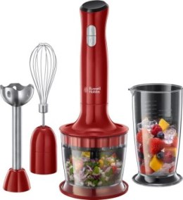 Blender ręczny RUSSELL HOBBS 24700-56 Russel Hobbs