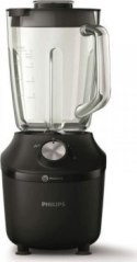 Blender stojący PHILIPS HR 2291/01 Philips