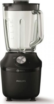 Blender stojący PHILIPS HR 2291/01 Philips Blender stojący PHILIPS HR 2291/01 Philips