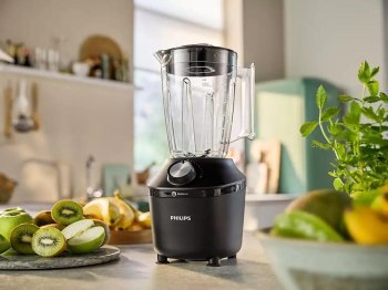 Blender stojący PHILIPS HR 2291/01 Philips Blender stojący PHILIPS HR 2291/01 Philips