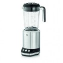 Blender stojący WMF Kult X 416520011 (900W; kolor srebrny) WMF