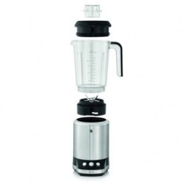 Blender stojący WMF Kult X 416520011 (900W; kolor srebrny) WMF