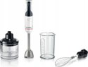 Bosch MSM4W221 biały Bosch