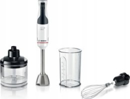 Bosch MSM4W221 biały Bosch