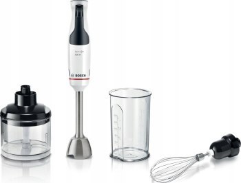 Bosch MSM4W221 biały Bosch Bosch MSM4W221 biały Bosch