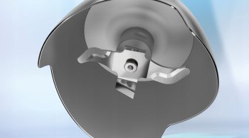 Bosch MSM4W221 biały Bosch Bosch MSM4W221 biały Bosch