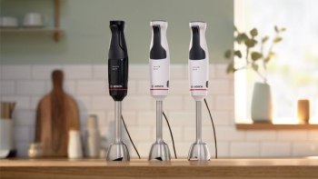 Bosch MSM4W221 biały Bosch Bosch MSM4W221 biały Bosch