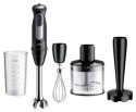 Braun Multi Quick 5 MQ 55.307M Braun