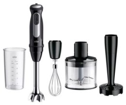 Braun Multi Quick 5 MQ 55.307M Braun