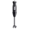 Braun Multi Quick 5 MQ 55.307M Braun