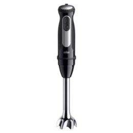 Braun Multi Quick 5 MQ 55.307M Braun