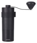 Hario Mini Black Pro czarny HARIO