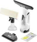 Karcher WV 2 Plus N Karcher