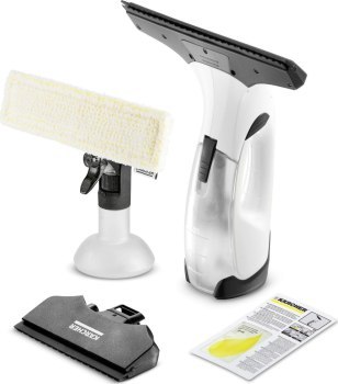 Karcher WV 2 Plus N Karcher Karcher WV 2 Plus N Karcher