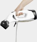 Karcher WV 2 Plus N Karcher