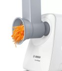 Maszynka do mielenia mięsa BOSCH MFW2514W Bosch