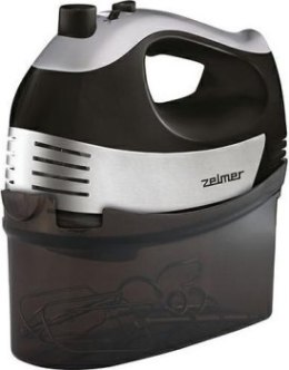 Mikser ręczny 700W ZELMER ZHM2453 Zelmer