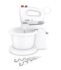 Mikser ręczny BOSCH MFQ 2600W Bosch