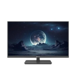 Monitor AG NEOVO MONITOR 32 HDMI DP VGA PRACA 24/7 VA-3201 AG NEOVO