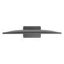 Monitor AG NEOVO MONITOR 32 HDMI DP VGA PRACA 24/7 VA-3201 AG NEOVO