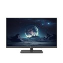 Monitor AG NEOVO MONITOR 32 HDMI DP VGA PRACA 24/7 VA-3201 AG NEOVO