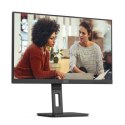 Monitor AOC 24E3QAF AOC
