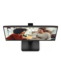 Monitor AOC 24E3QAF AOC