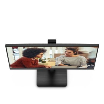 Monitor AOC 24E3QAF AOC Monitor AOC 24E3QAF AOC