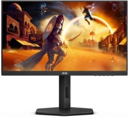 Monitor AOC 24G4X - 24'' | Full HD | IPS | 180Hz AOC