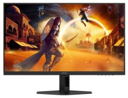 Monitor AOC 24G4XE AOC