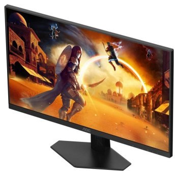 Monitor AOC 24G4XE AOC Monitor AOC 24G4XE AOC