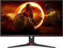 Monitor AOC 27G2SPAE/BK AOC